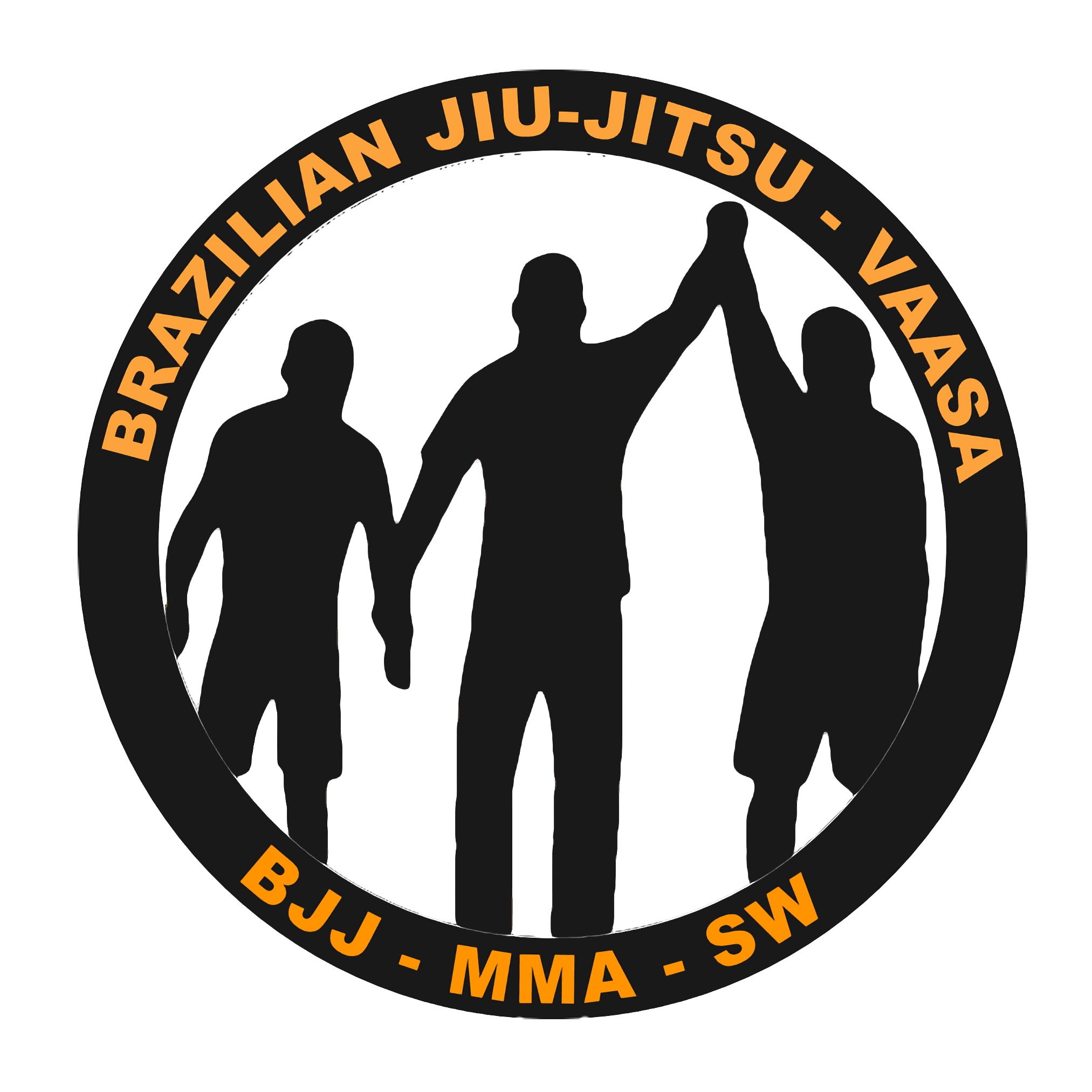 BJJ Vaasa