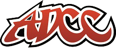 ADCC logo