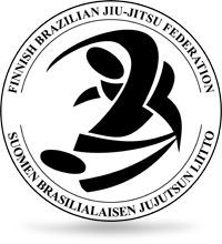 SBJJ logo
