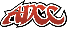 ADCC Suomi