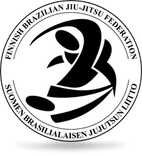 SBJJL