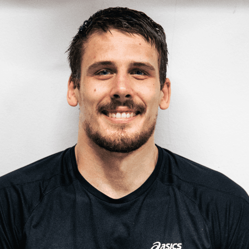 Olli Kapiainen