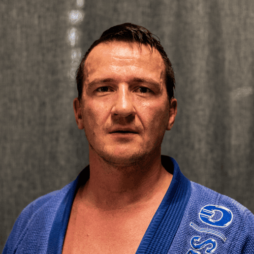 Petri Mäki