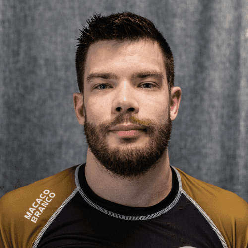 Toni Sorvari