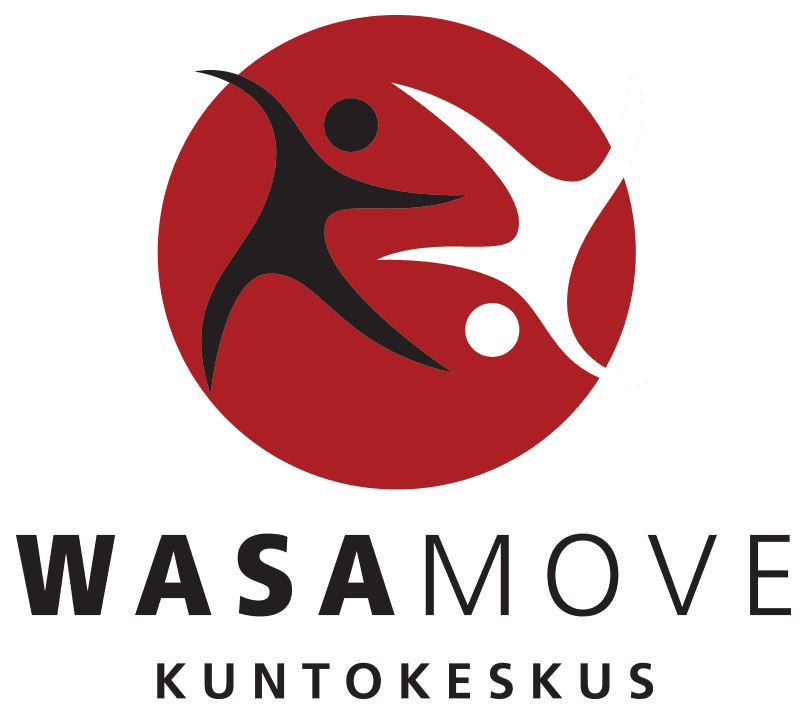 Wasamove